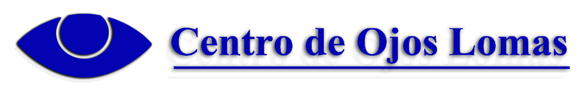 Your logo